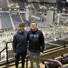 Ryan Benning - @ryanbenning980 - TikTok