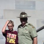 Ryan Benning - @ryan_benning2 - Instagram