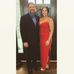 Ryan Benning - Facebook