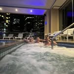 ryan benning - @ryan.benning - Instagram
