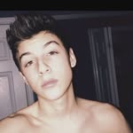 Ryan Benning - @benningryan - Instagram