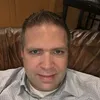Ryan Benning - @ryanbenning - TikTok
