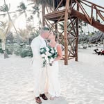 Ryan Benninger - @ryan_benninger - Instagram
