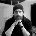 Ryan Benningfield - @ryan.benningfield - Instagram