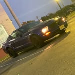 Ryan Benningfield - @ryan_benningfield - Instagram
