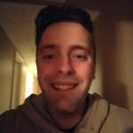 Ryan Benningfield - @ryanbenningfield - Instagram
