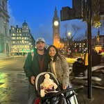 Ryan Bennington - @benningtonryan - Instagram