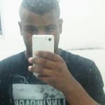 Ryan Bennington - @ryan_bennington_lp - Instagram