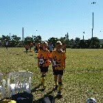 ryanbenning222 - @ryanbenning22222 - Instagram