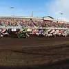 ryanbenning8 - @ryanbenning8 - TikTok