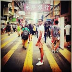 @ryanbenning - Instagram