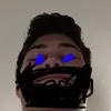 ryanbenning - @ryanbenning31 - TikTok