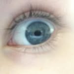 Ryanbenning - @ryanbenning5999 - Instagram