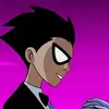 Mygirlisbeautiful - @ryan.benson2010 - TikTok