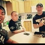 Ryan  Benson - @micheal29220 - Instagram