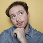 Ryan Benson - @ryan.benson - Instagram