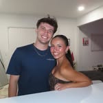 Ryan Benson - @_ryanbenson - Instagram