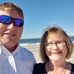Ryan Benson - Facebook