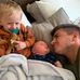 Ryan Benson - Facebook