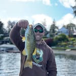 Ryan Benson - @rysonbenan - Instagram