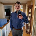 Ryan Benson - @ryan_benson13 - Instagram