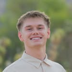 Ryan Benson - @pbk.ryan - Instagram