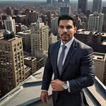 Ryan Benson - @ryan_benson_sells_real_estate - Instagram