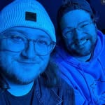 RYAN BENSON - @ryannoyance - Instagram