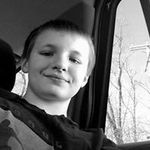 Ryan Benson - @ryan6870 - Instagram