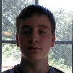 Ryan Benson - @ryan99benson - Instagram