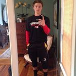 Ryan Benson - @ryan_benson - Instagram
