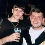 Ryan Benson - @ryan_benson62 - Instagram