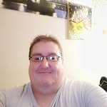 Ryan Benson - @ryan__benson578 - Instagram