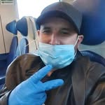 Ryan Benson - @ryanbenson547 - Instagram
