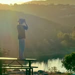 Ryan Benson - @rybensonn - Instagram