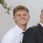 ryan benson - @ryanbenson__ - Instagram