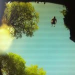 Ryan Benson - @ryanbenson1 - Instagram