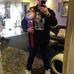 Ryan Benson - Facebook