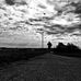 Ryan Benson - Facebook