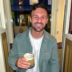 Ryan Benson - @ryan.benson10 - Instagram