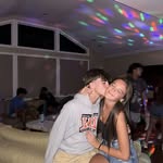 Ryan Benson - @ryanbenson0 - Instagram