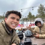 Ryan Benson - @rynbenson7 - Instagram