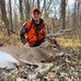 Ryan Benson - Facebook