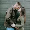 Ryan Benson - @ryanbenson50 - TikTok