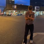 ryan benson - @ryann_bensonn - Instagram