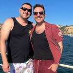 Ryan Benson - @ryanbenson_91 - Instagram