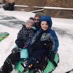 Ryan Benson - @ryan.benson.54 - Instagram