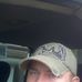 Ryan Benson - Facebook