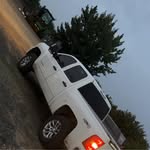 Ryan Benson - @ryan_benson18 - Instagram