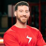Ryan Benson - @rbenson07 - Instagram